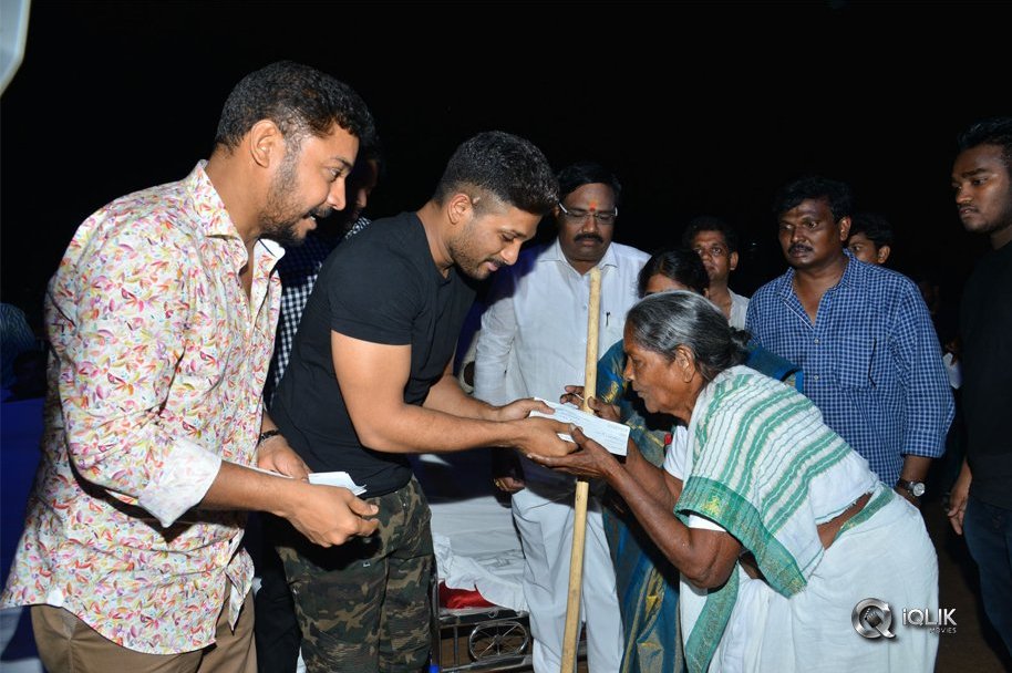 Naa-Peru-Surya-Naa-Illu-India-Movie-Audio-Launch